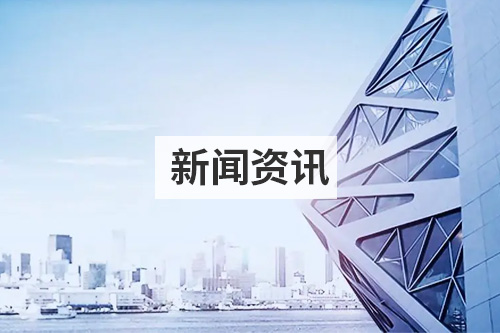 关于离心风机我们应该了解的