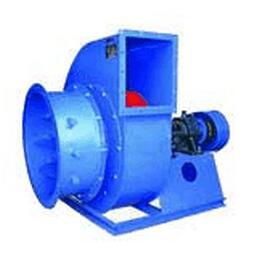 Y5-47离心式引风机